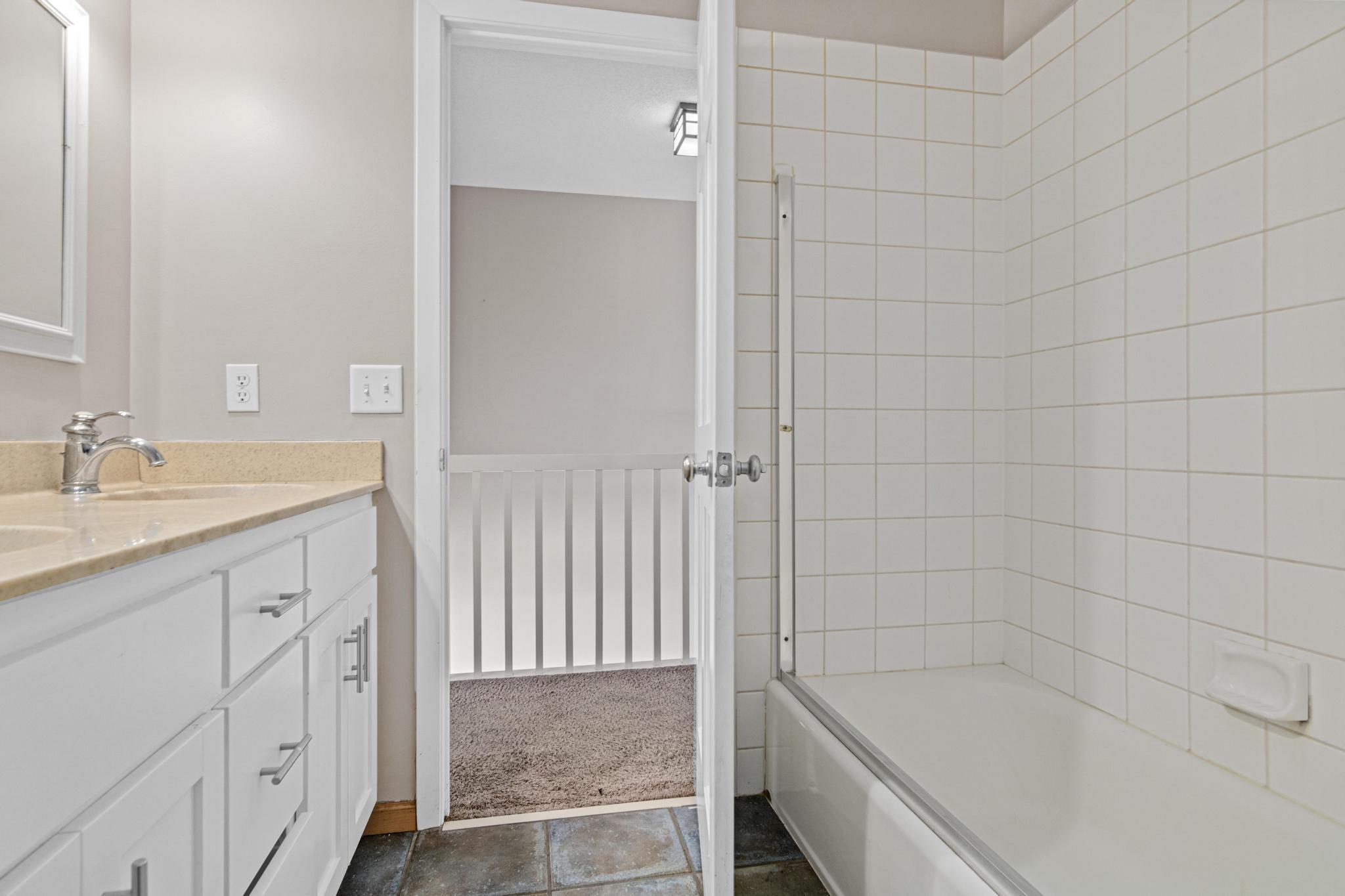 2417 87th Trail N-36.jpg