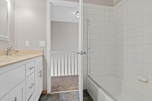 2417 87th Trail N, Minneapolis, MN 55443