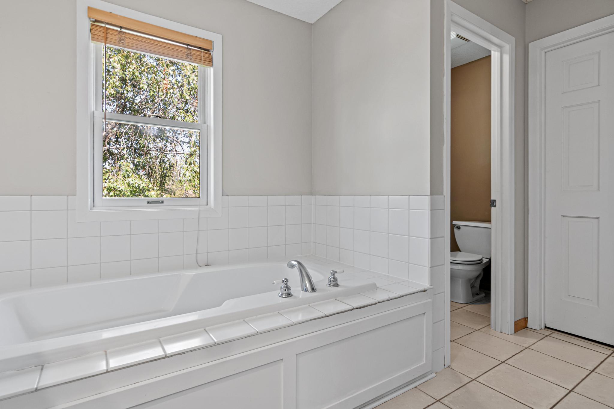 2417 87th Trail N-42.jpg