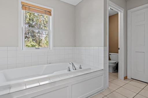 2417 87th Trail N, Minneapolis, MN 55443