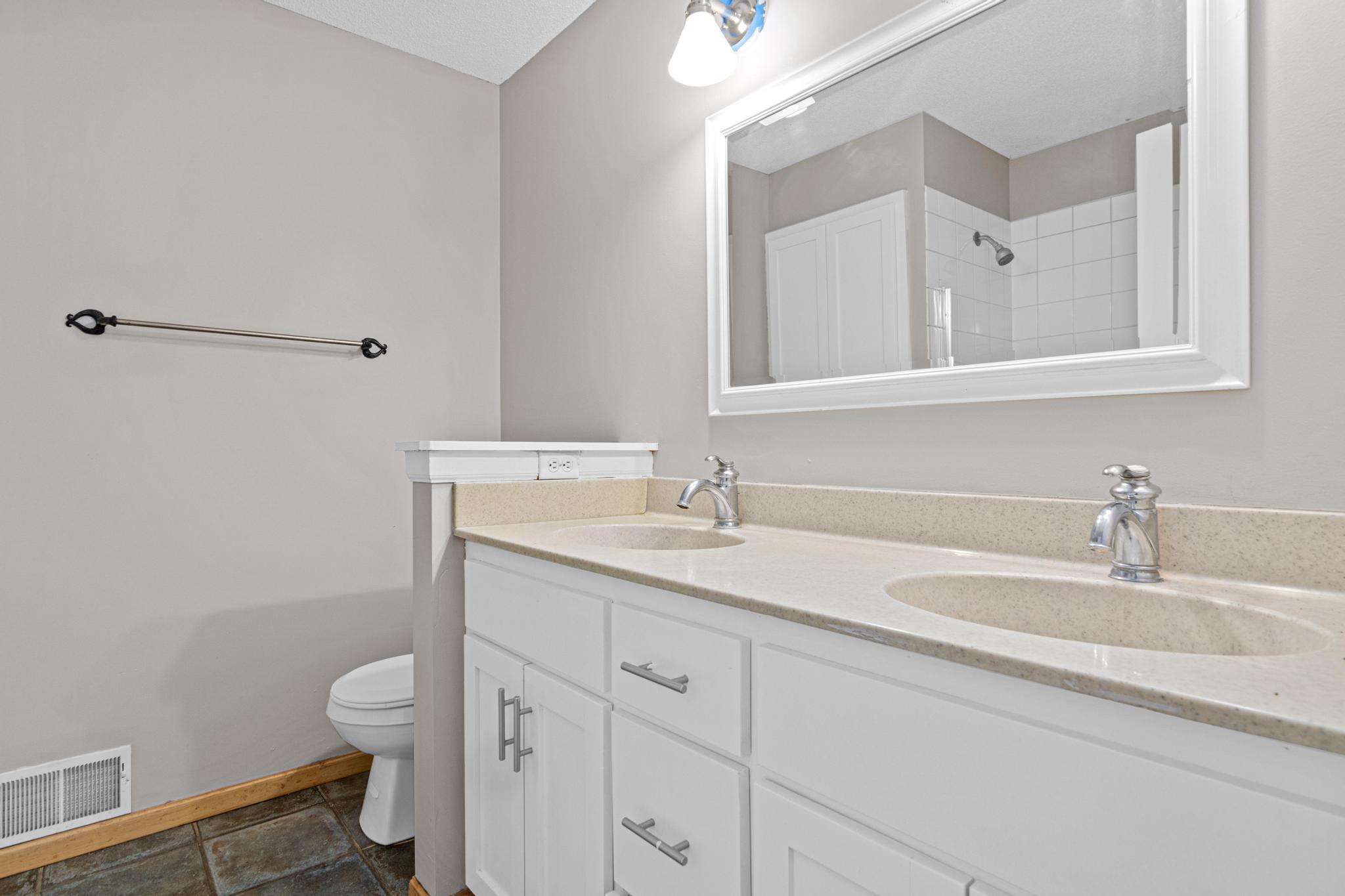 2417 87th Trail N-35.jpg
