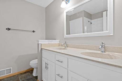 2417 87th Trail N, Minneapolis, MN 55443