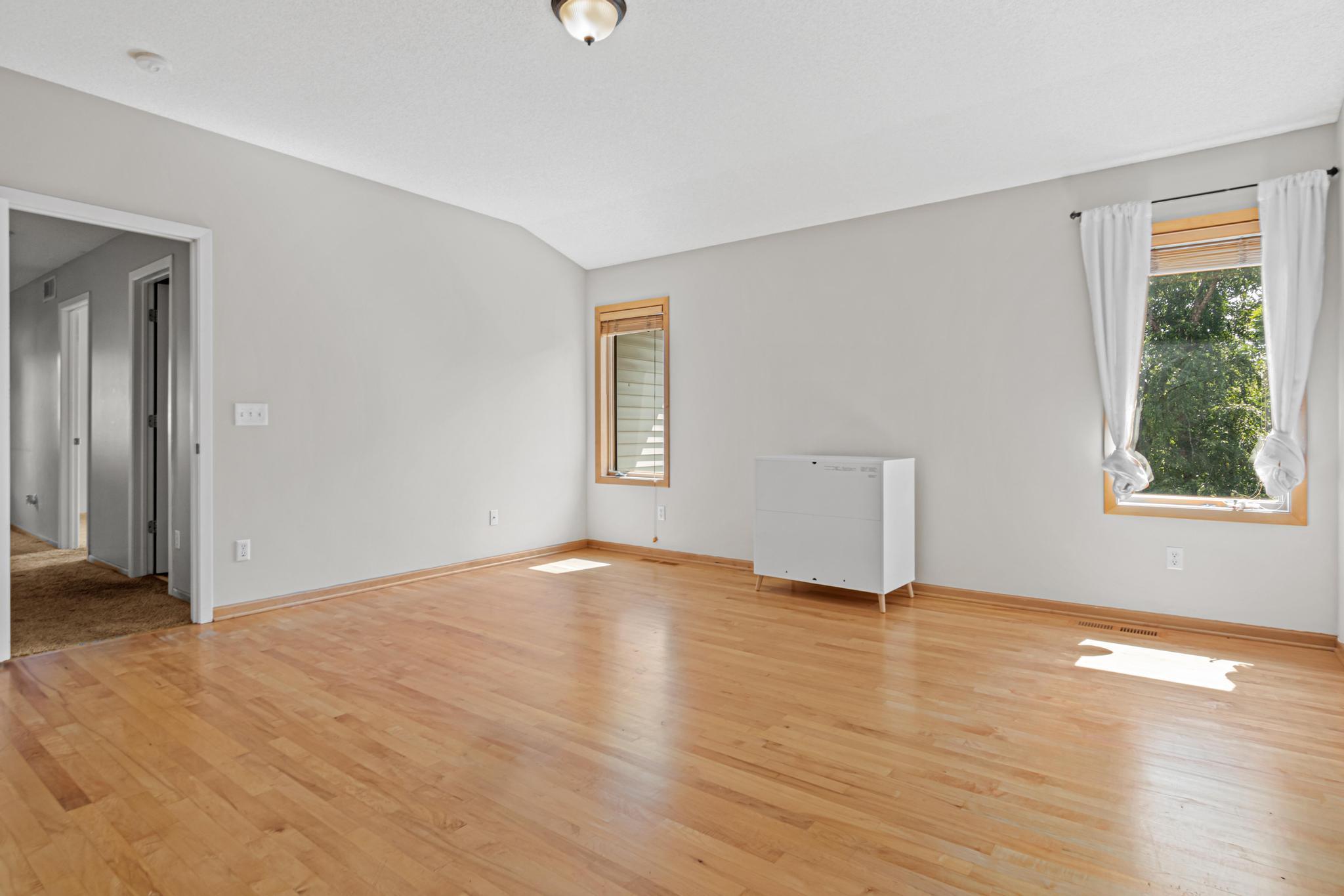 2417 87th Trail N-38.jpg