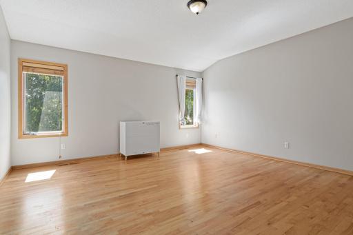 2417 87th Trail N, Minneapolis, MN 55443