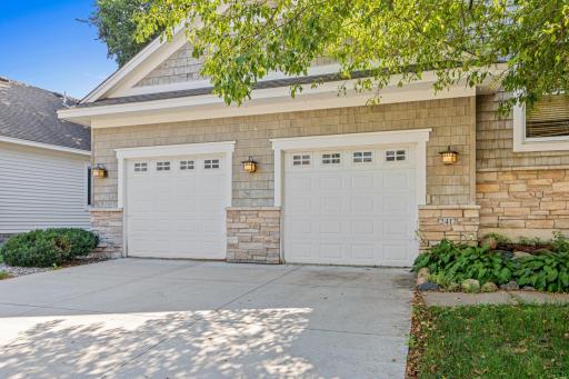 2417 87th Trail N, Minneapolis, MN 55443