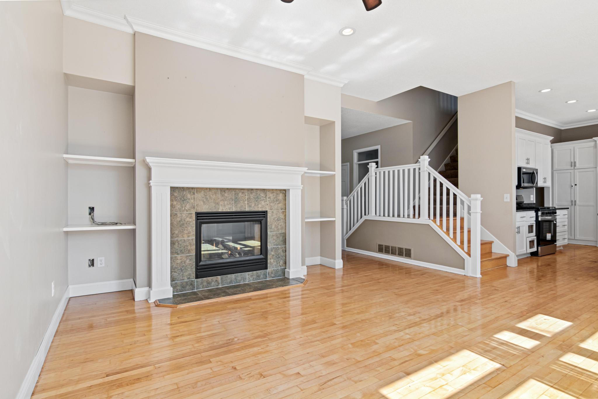 2417 87th Trail N-5.jpg