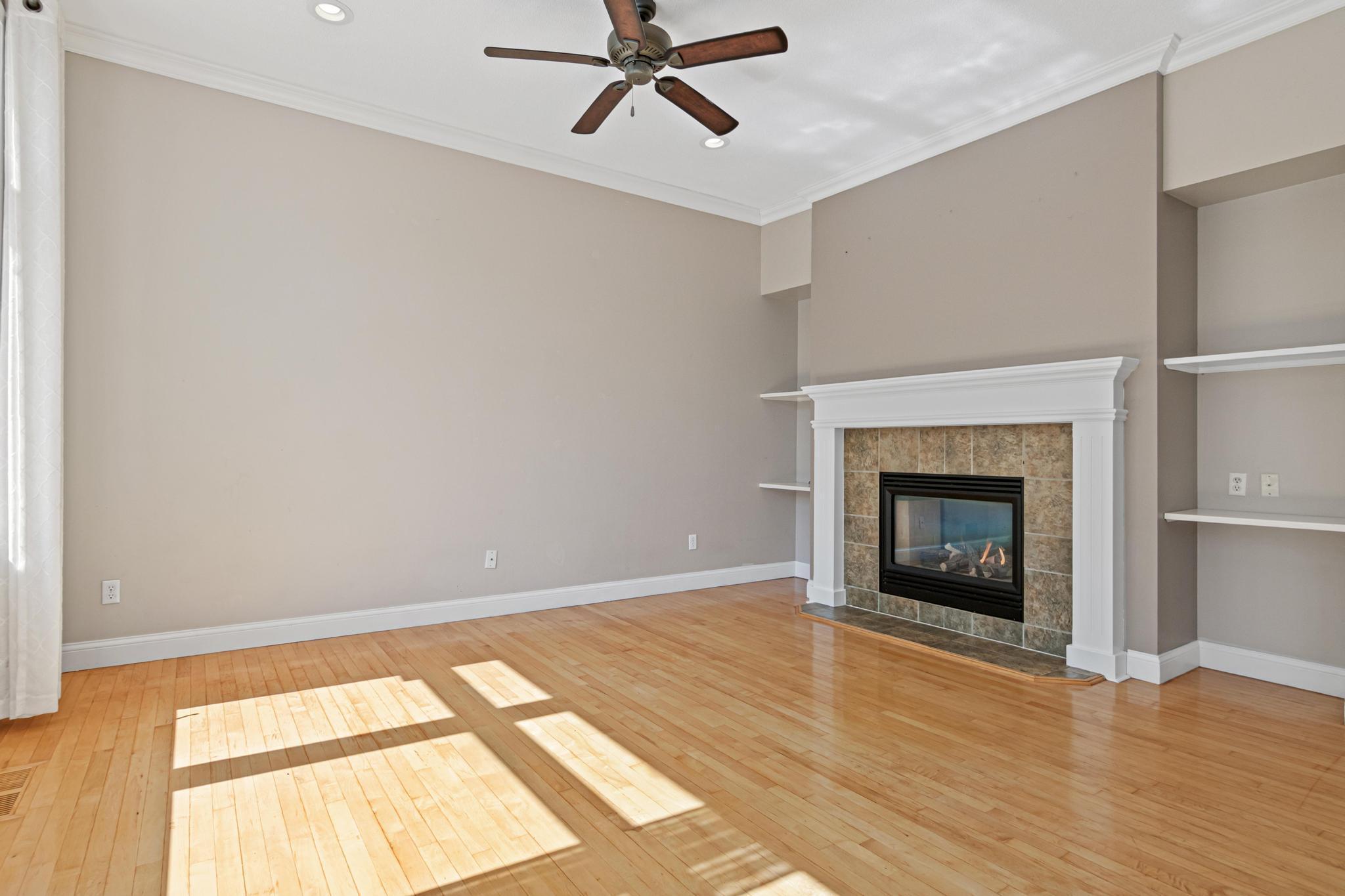 2417 87th Trail N-4.jpg