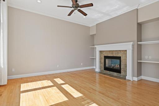 2417 87th Trail N, Minneapolis, MN 55443