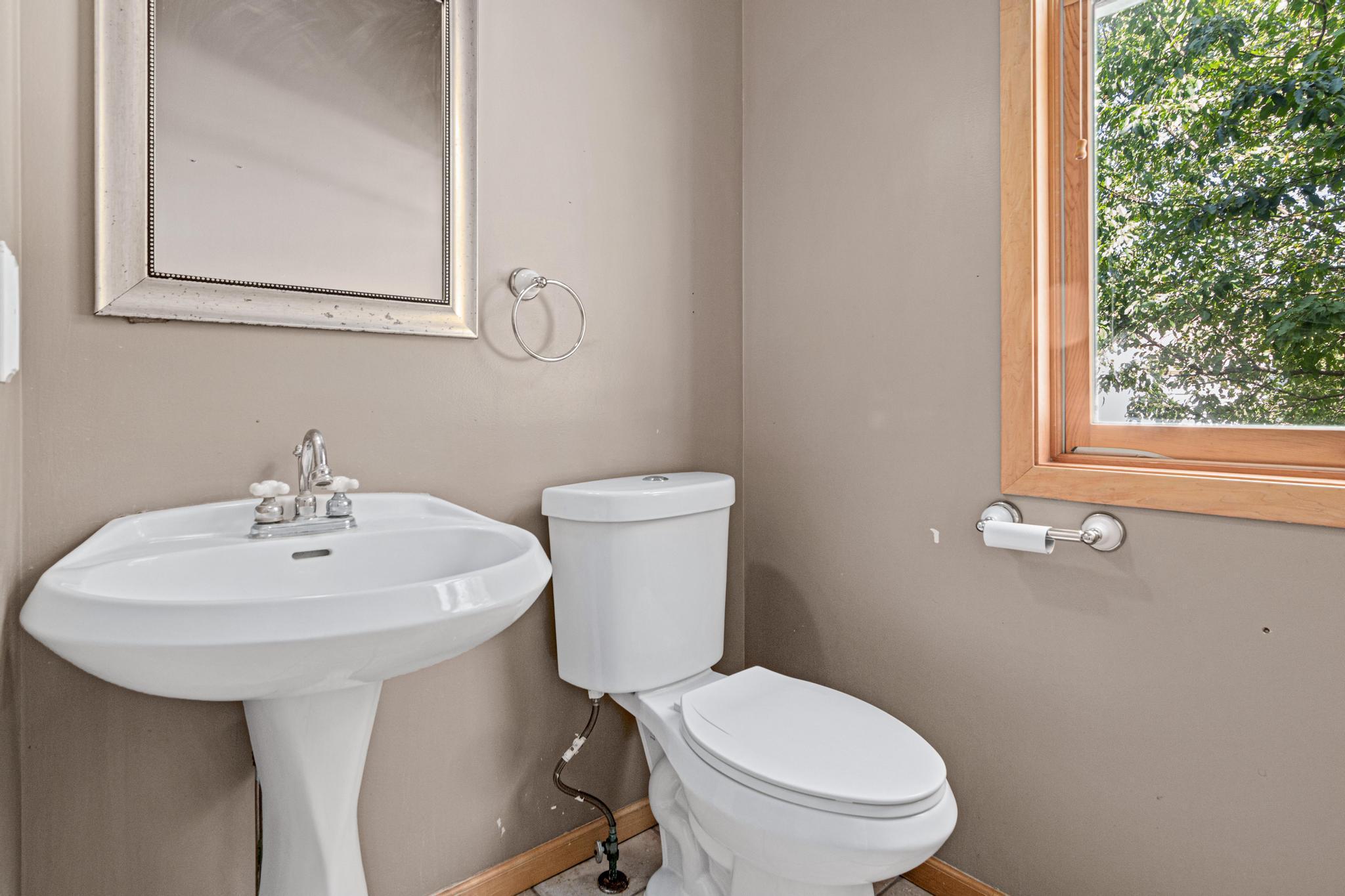 2417 87th Trail N-26.jpg