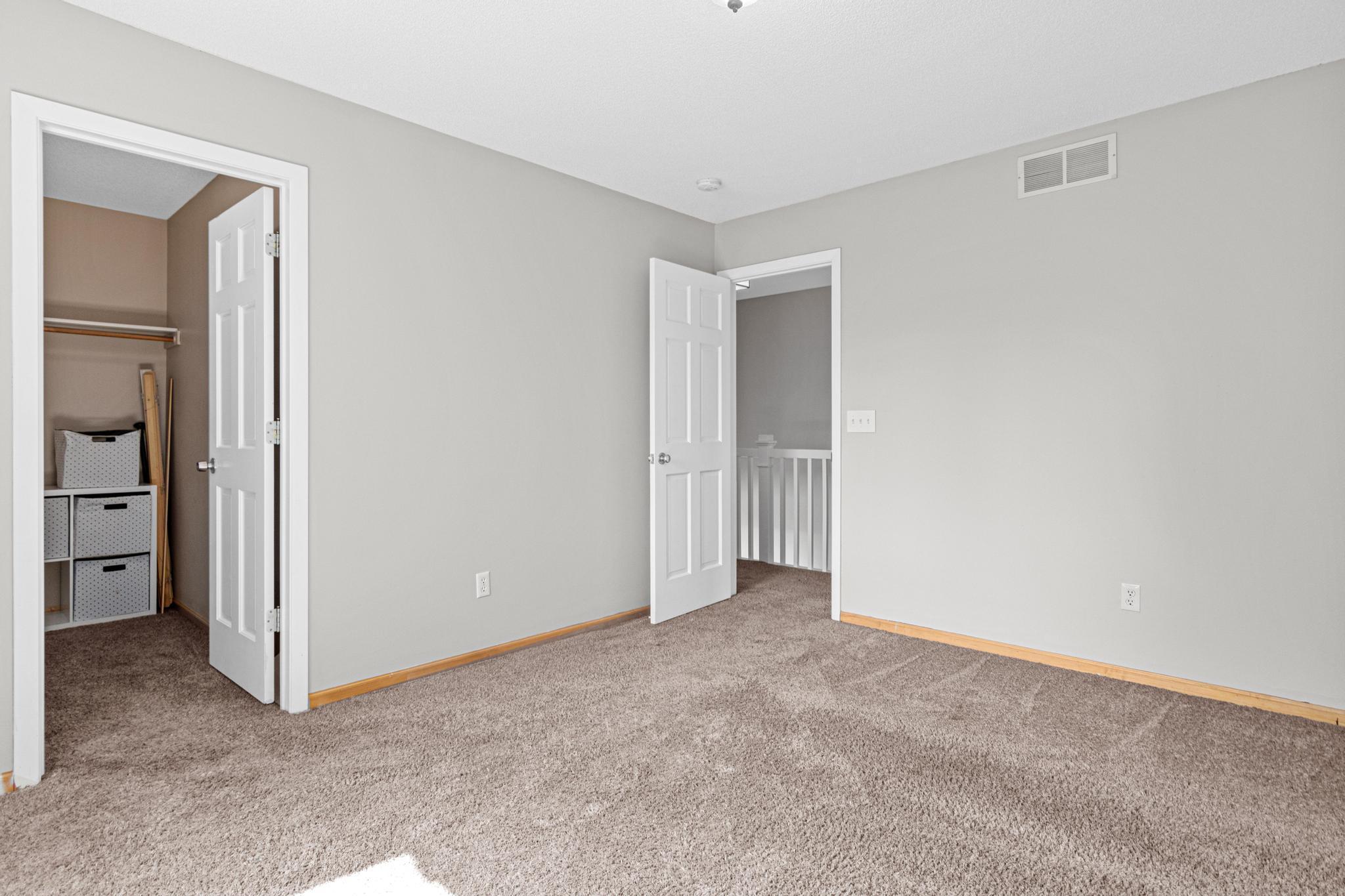 2417 87th Trail N-34.jpg