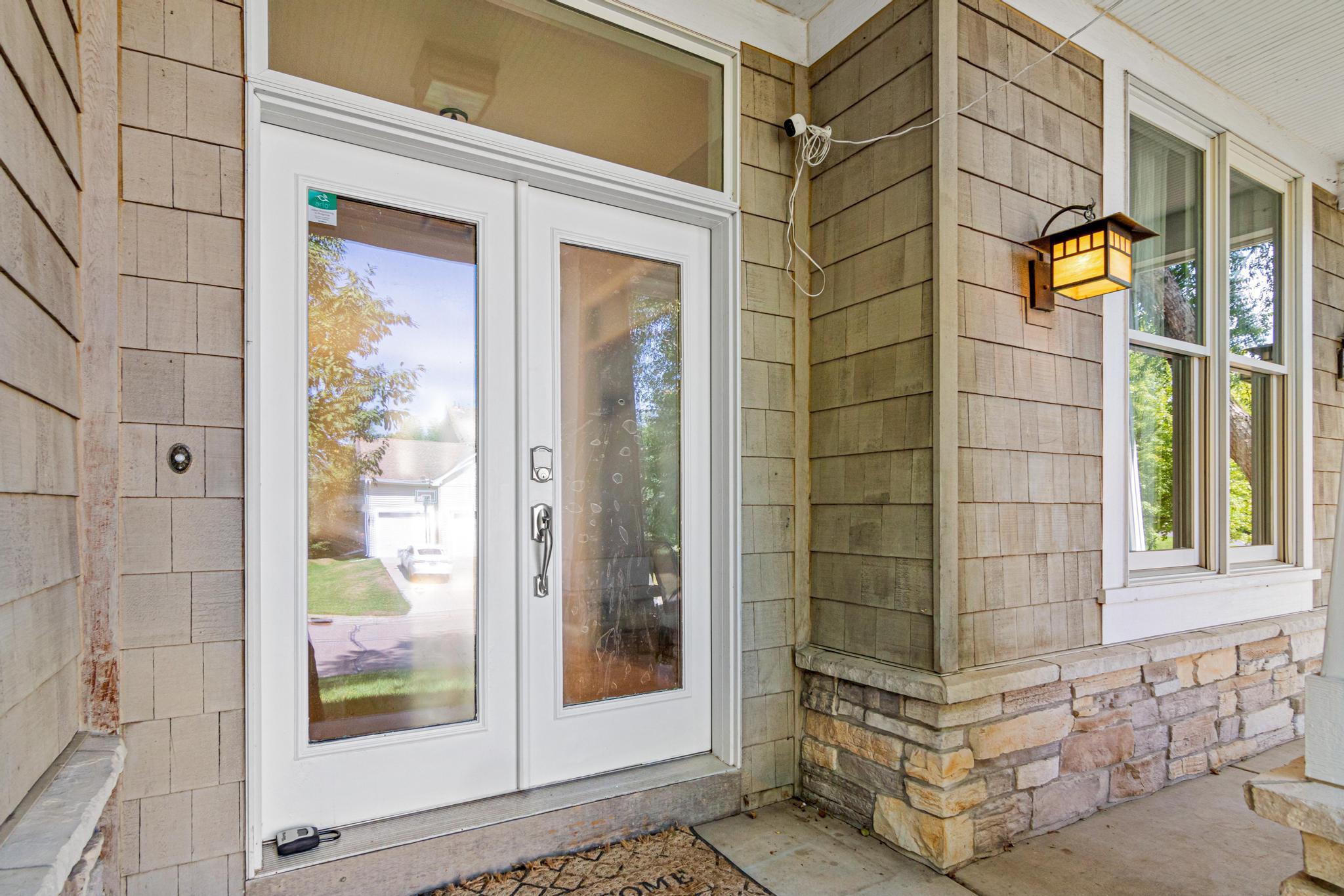 2417 87th Trail N-52.jpg