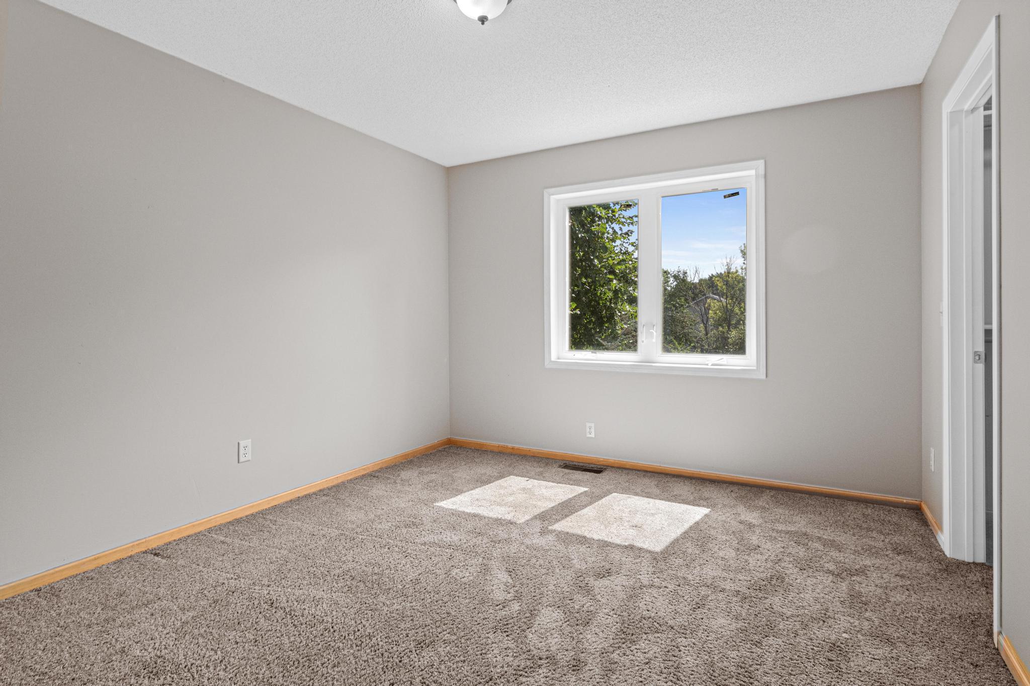 2417 87th Trail N-31.jpg