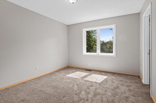 2417 87th Trail N, Minneapolis, MN 55443