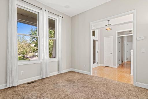 2417 87th Trail N, Minneapolis, MN 55443