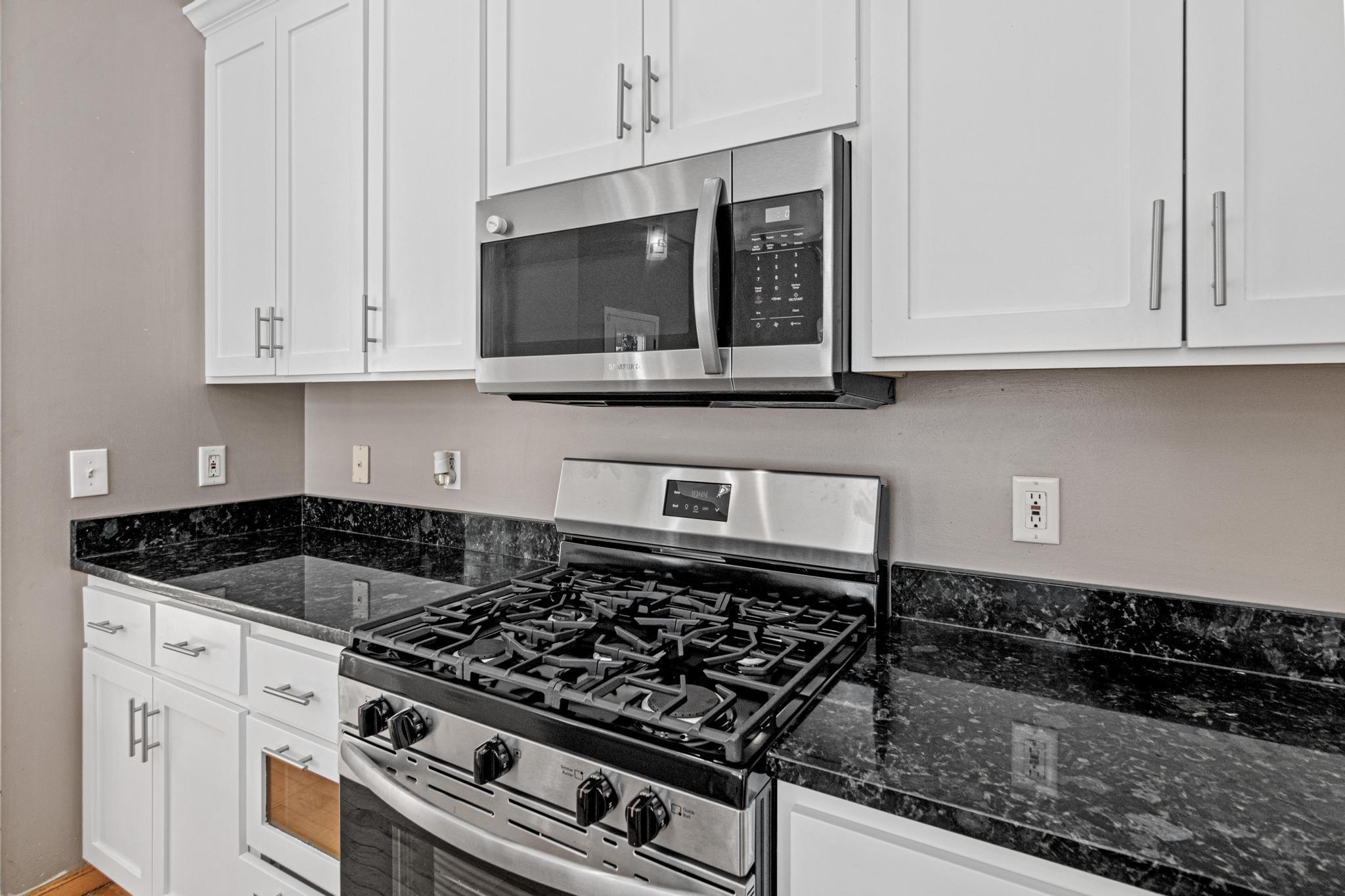 2417 87th Trail N-12.jpg