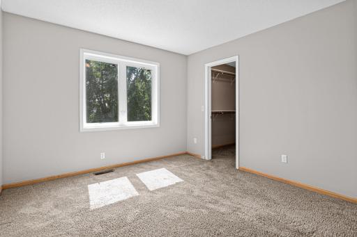 2417 87th Trail N, Minneapolis, MN 55443