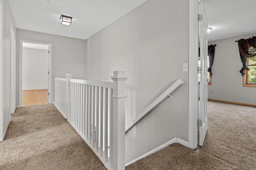 2417 87th Trail N, Minneapolis, MN 55443