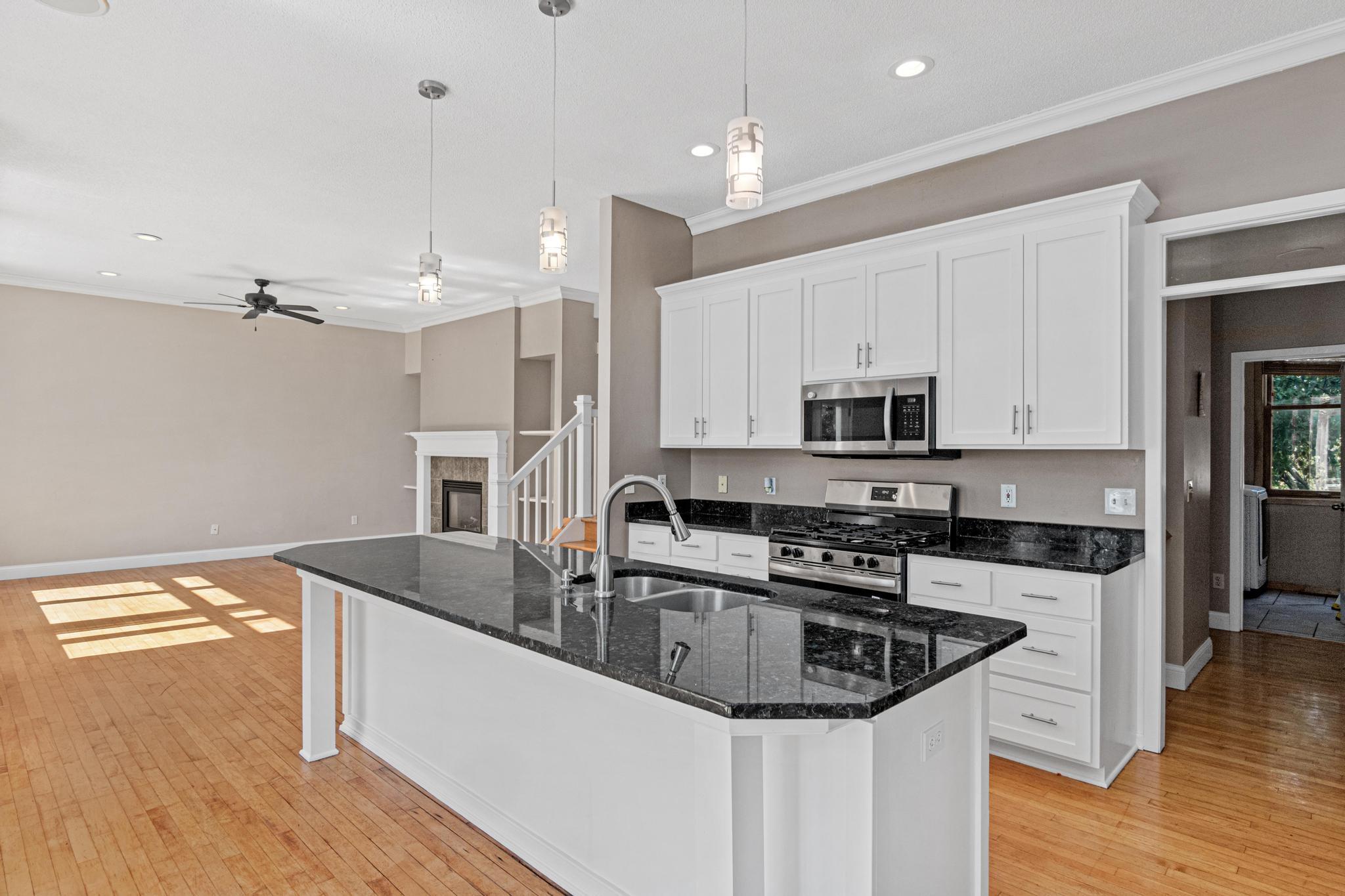 2417 87th Trail N-10.jpg