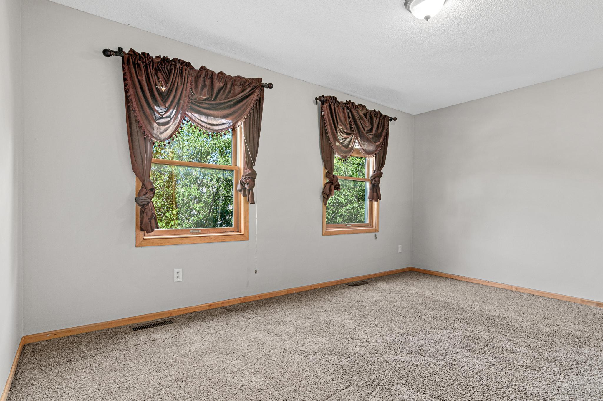 2417 87th Trail N-28.jpg