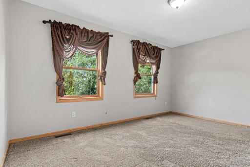 2417 87th Trail N, Minneapolis, MN 55443