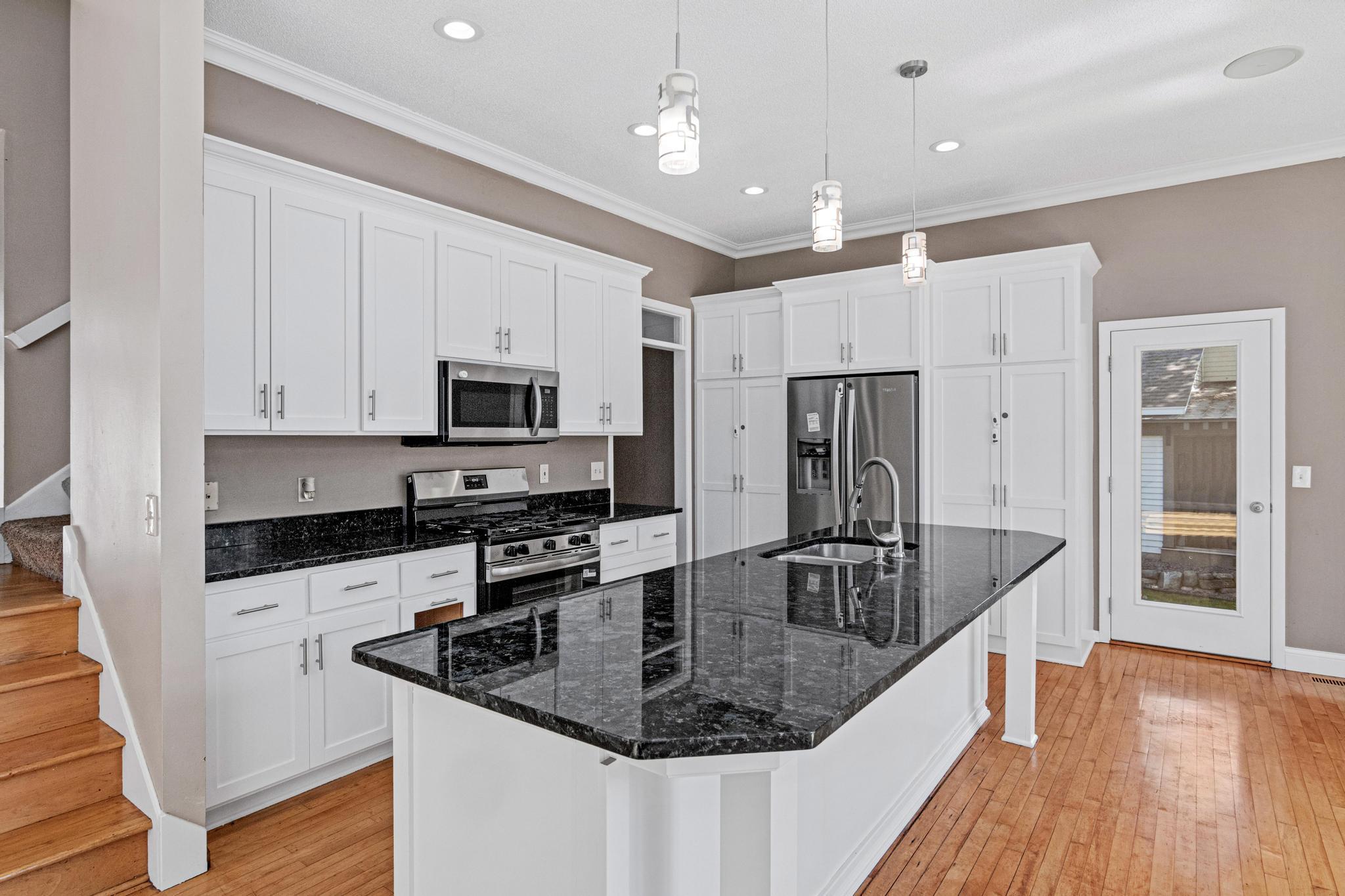 2417 87th Trail N-11.jpg