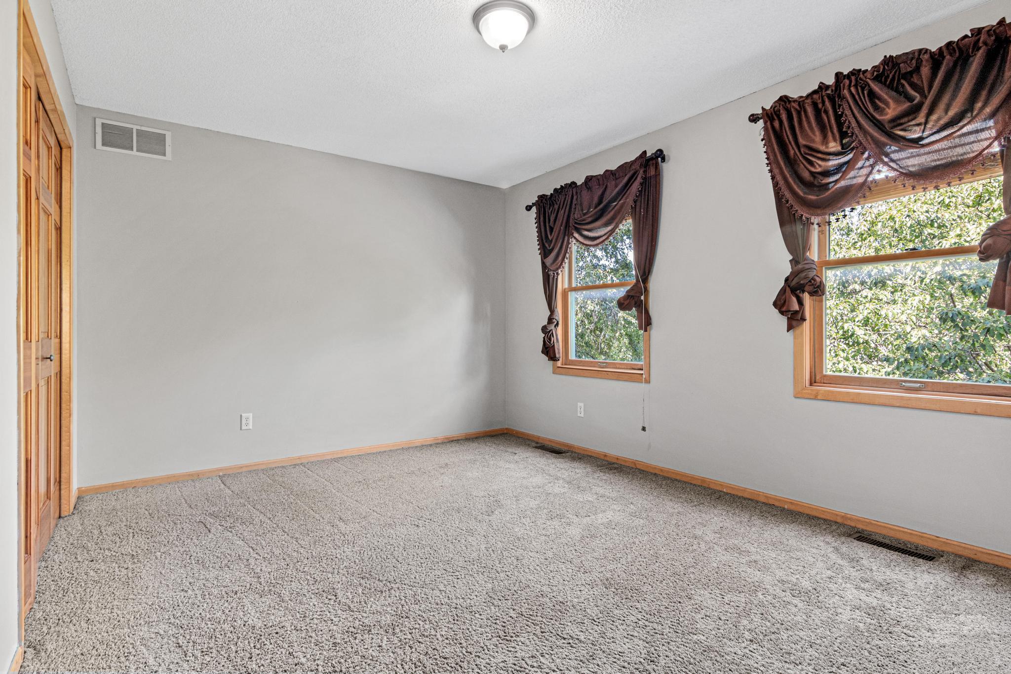 2417 87th Trail N-27.jpg