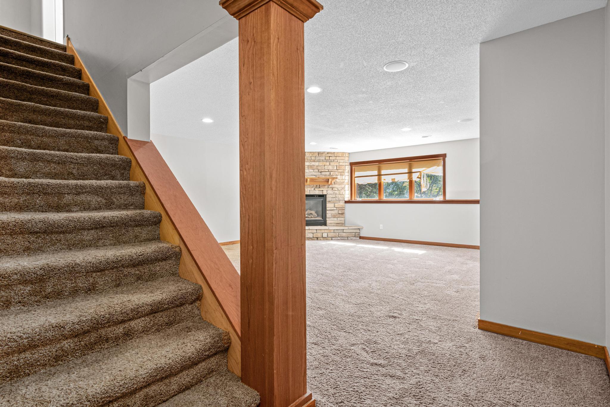 2417 87th Trail N-21.jpg