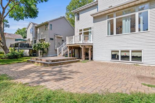 2417 87th Trail N, Minneapolis, MN 55443