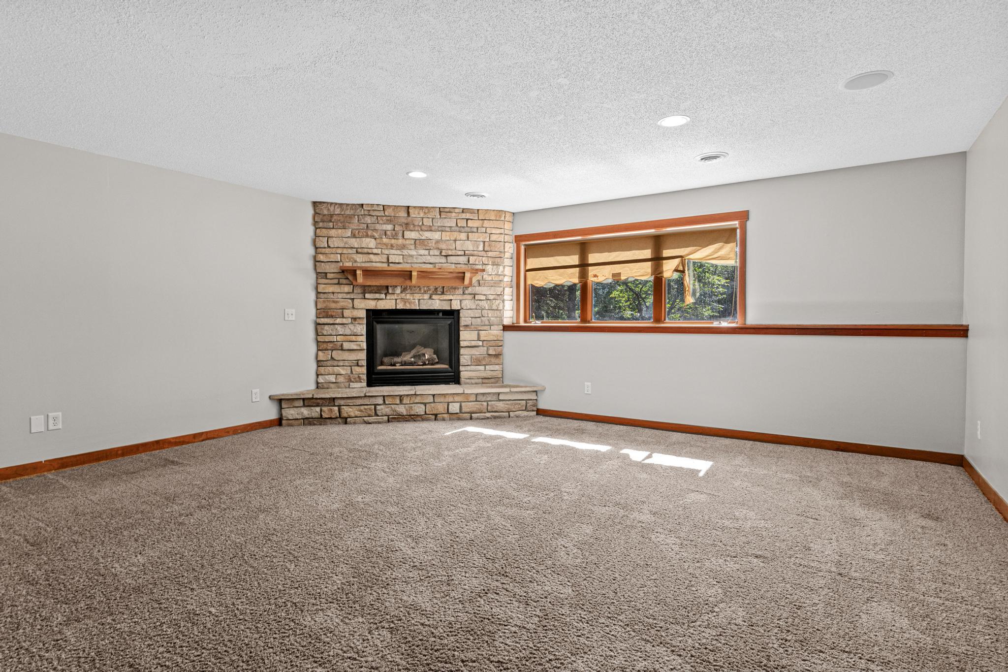 2417 87th Trail N-18.jpg