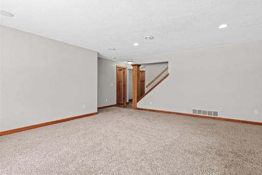 2417 87th Trail N, Minneapolis, MN 55443