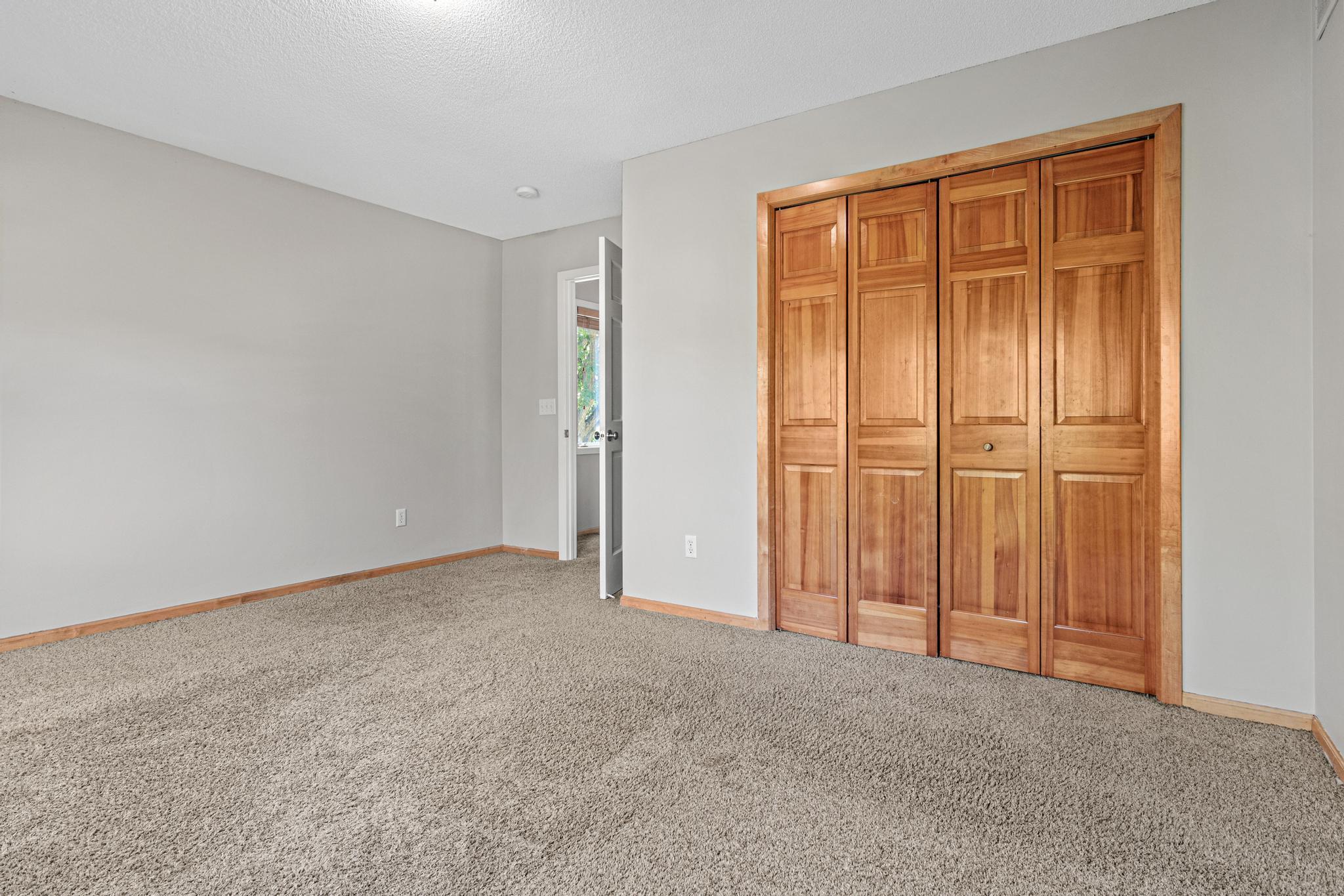 2417 87th Trail N-29.jpg