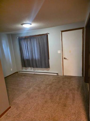 734 8th Street, Westbrook, MN 56183