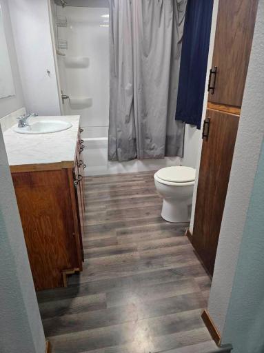 734 8th Street, Westbrook, MN 56183