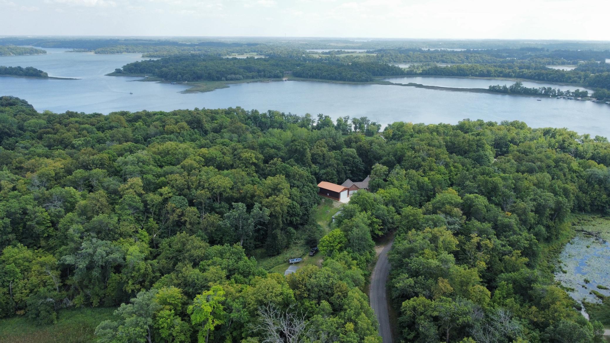 Aerial