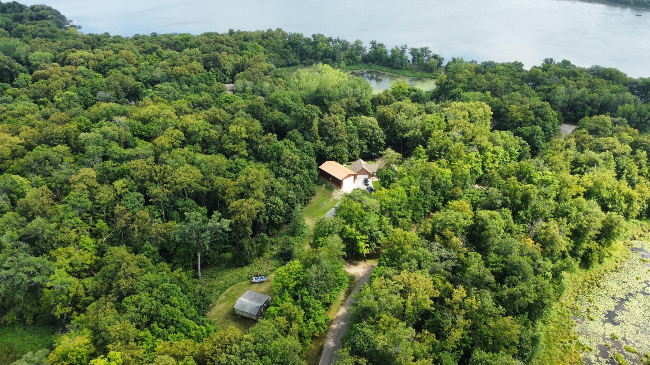 Aerial