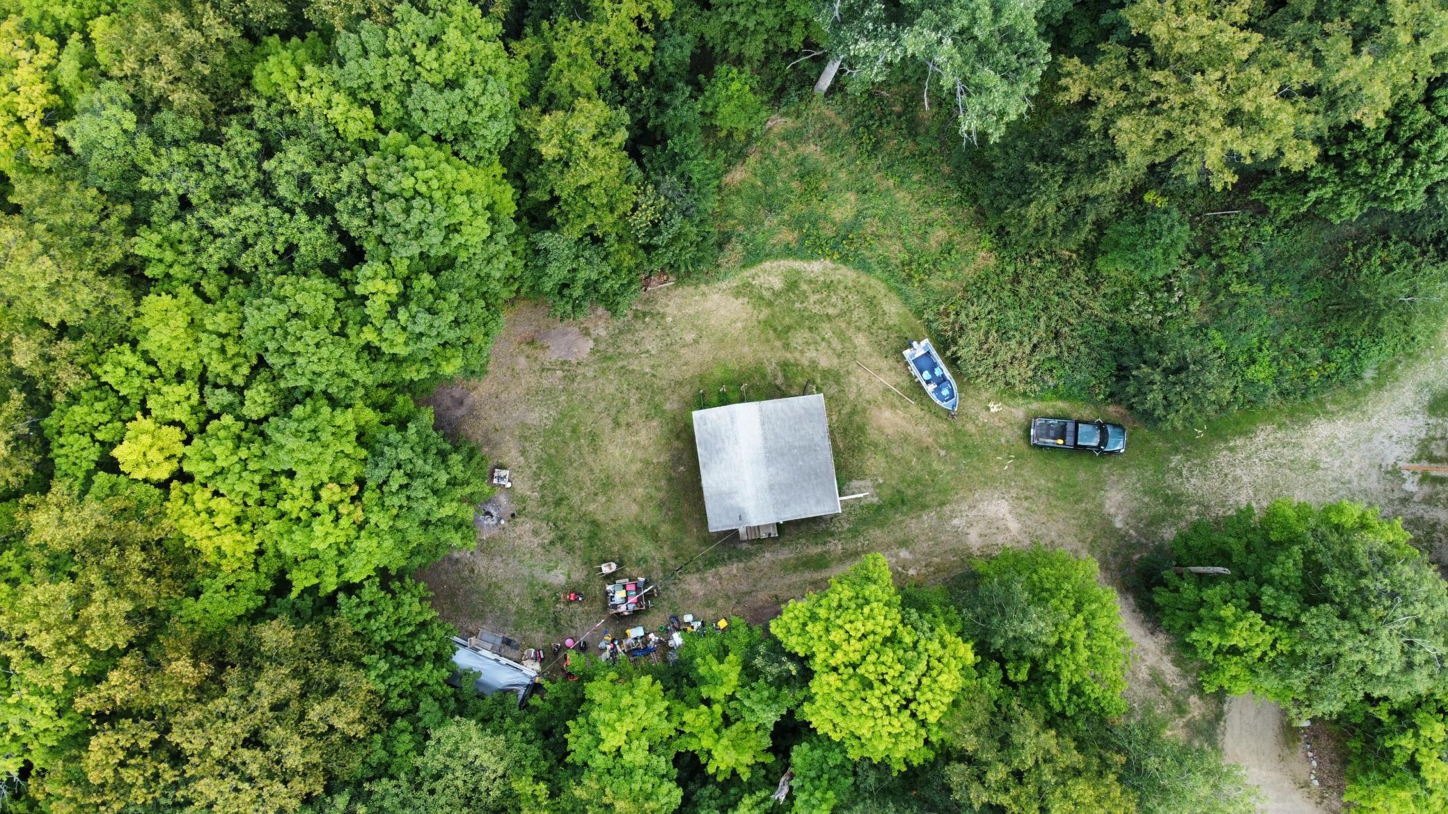 Aerial