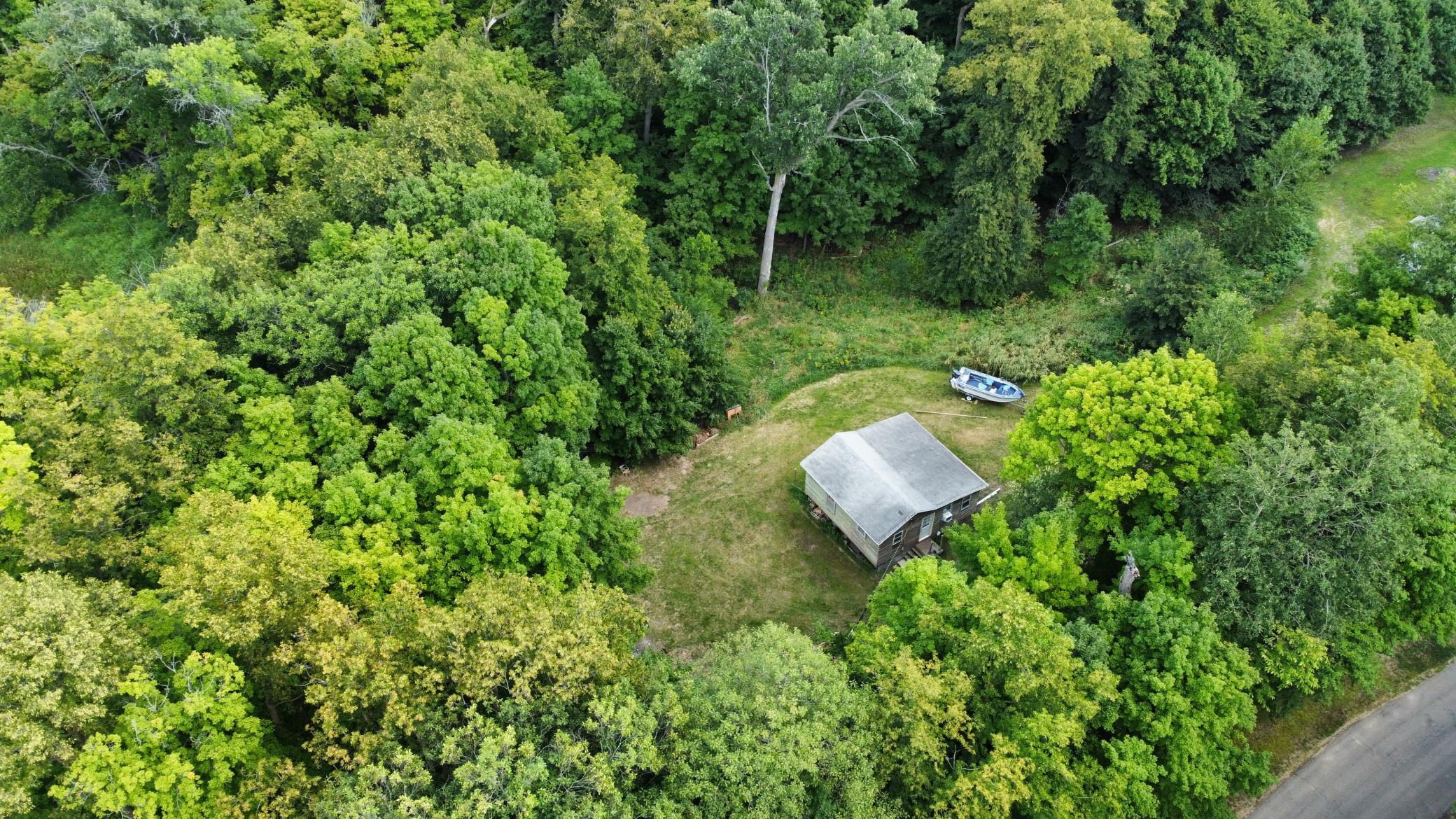 Aerial