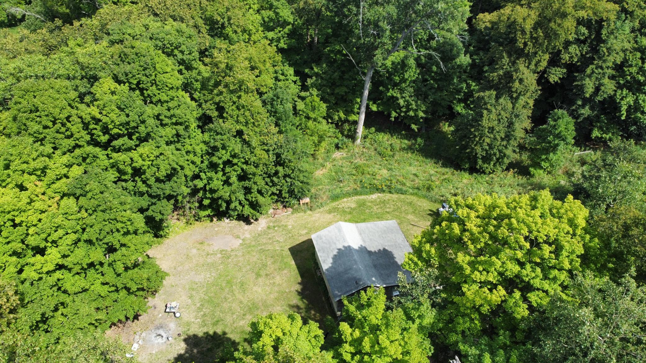 Aerial