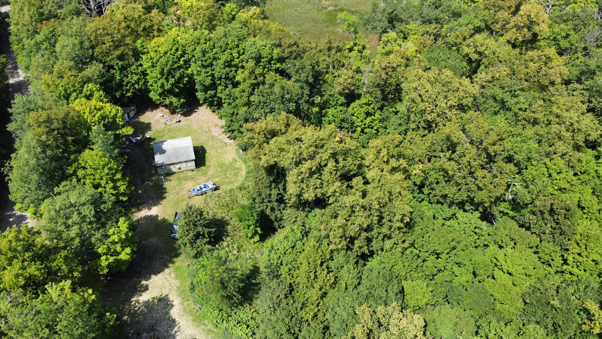 Property photo for 1407 Timber Lane SW, Garfield, MN 56332