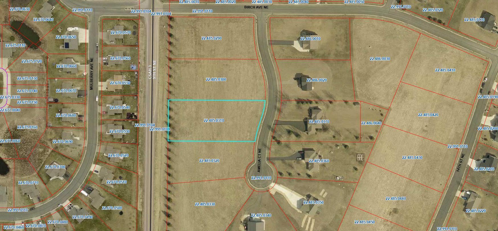 L 3 B 3 Country Ridge - 2 MLS.jpg