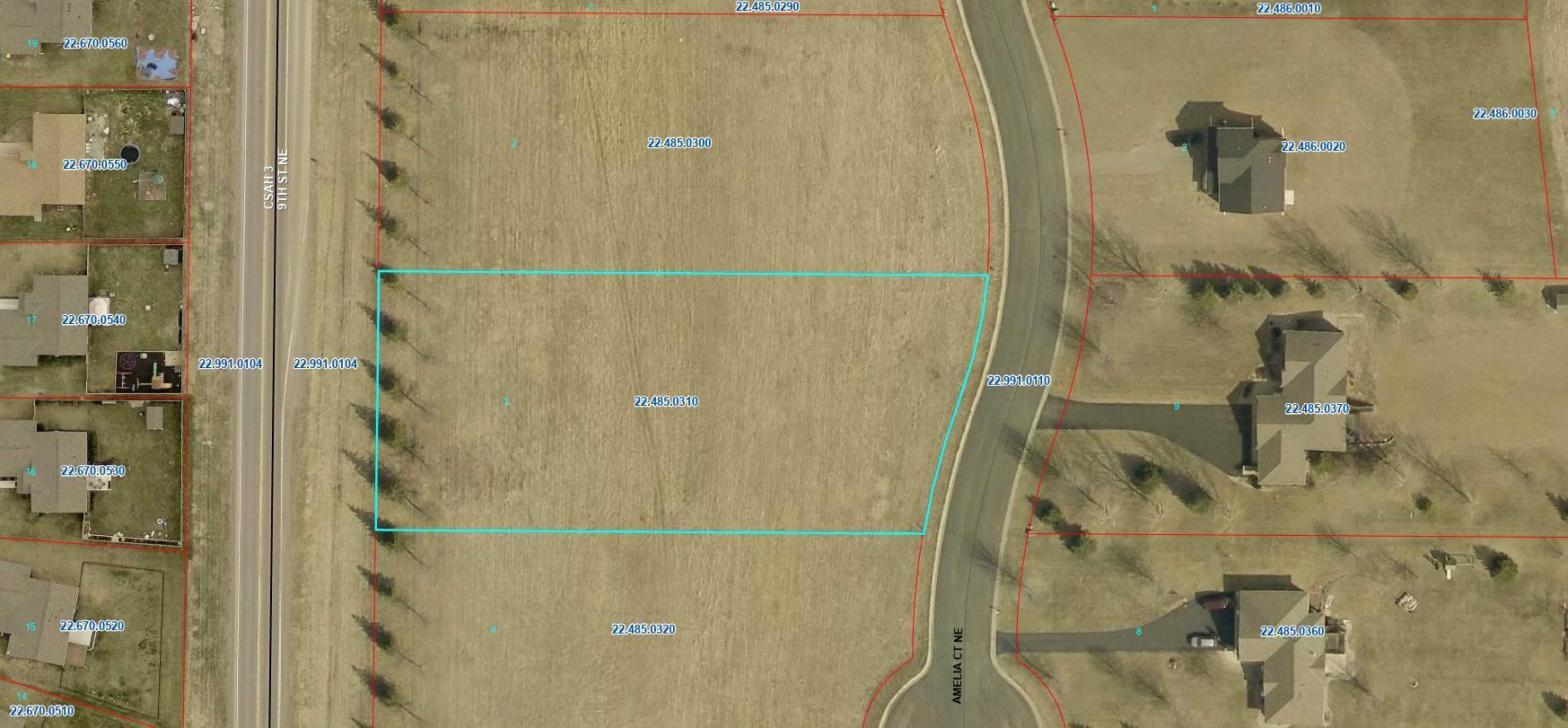 L 3 B 3 Country Ridge - 1 MLS.jpg