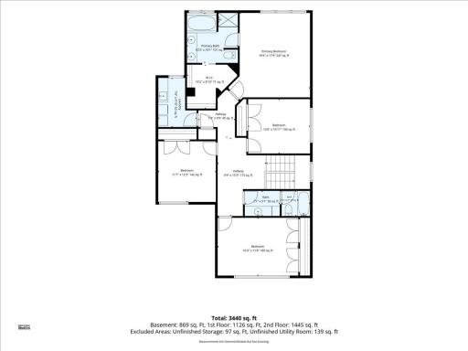02-TOP FLOOR.jpg