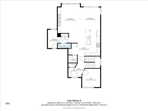 01-GROUND FLOOR.jpg