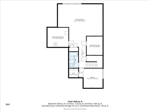 03-BASEMENT.jpg