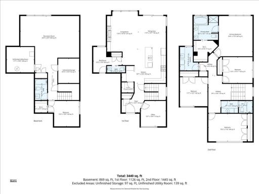 04-ALL FLOORS.jpg