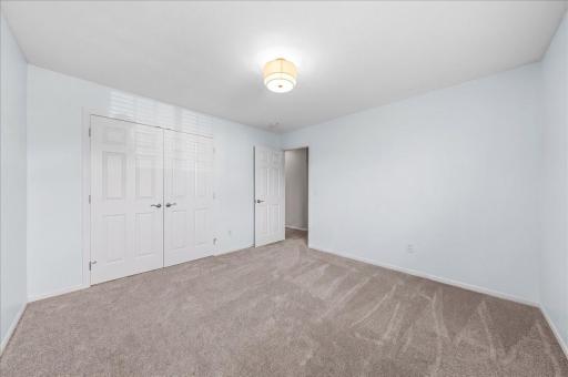 33-BR2F.jpg