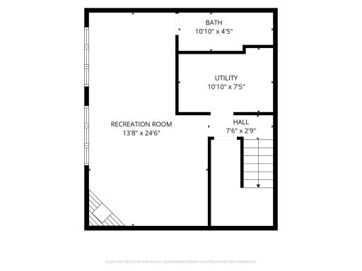 1st_floor_4919_132nd_way_north_hugo_with_dim.jpg