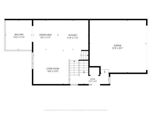 2nd_floor_4919_132nd_way_north_hugo_with_dim.jpg