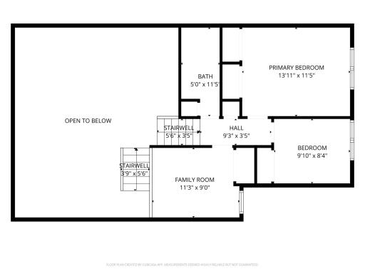 3rd_floor_4919_132nd_way_north_hugo_with_dim.jpg