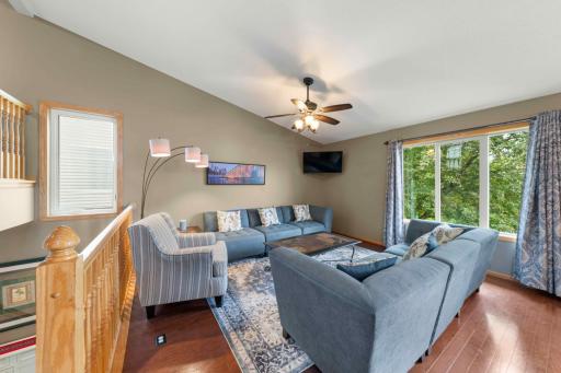 Living Room.jpg